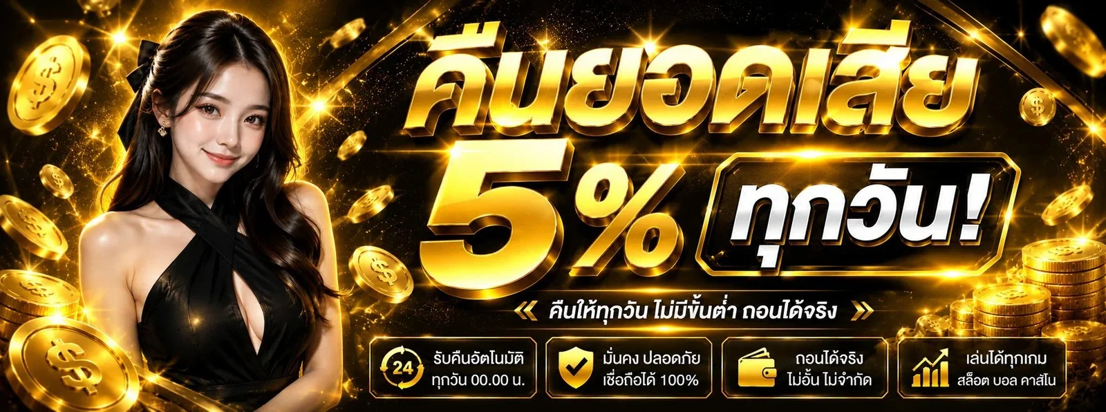 สล็อตออนไลน์ AMBHENG168 รวมเกมสล็อตค่ายดังกว่า 1000 เกม