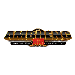 AMBHENG168 เว็บตรง สล็อต คาสิโน ครบจบในที่เดียว